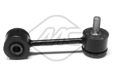 Traverse/barre stabilizzatrici METALCAUCHO 4249