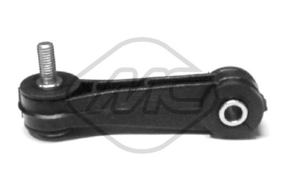 Traverse/barre stabilizzatrici METALCAUCHO 4250