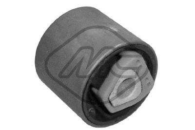 Sospensione, Forcellone oscillante METALCAUCHO 4252