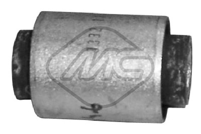 Sospensione, Forcellone oscillante METALCAUCHO 4258