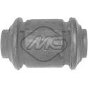 Sospensione, Forcellone oscillante METALCAUCHO 4259