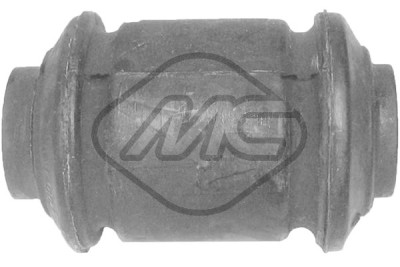 Sospensione, Forcellone oscillante METALCAUCHO 4259