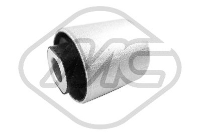 Sospensione, Forcellone oscillante METALCAUCHO 4260