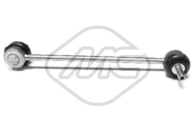 Traverse/barre stabilizzatrici METALCAUCHO 4263