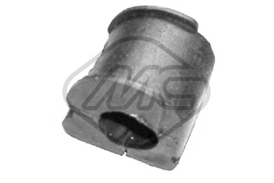 Supporto, stabilizzatore METALCAUCHO 4266
