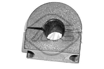 Supporto, stabilizzatore METALCAUCHO 4267