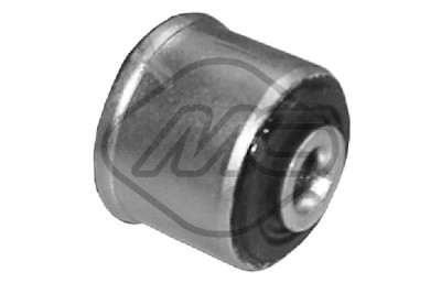 Sospensione, Forcellone oscillante METALCAUCHO 4274