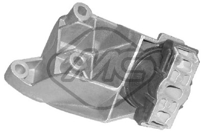 Supporto, motore METALCAUCHO 4276