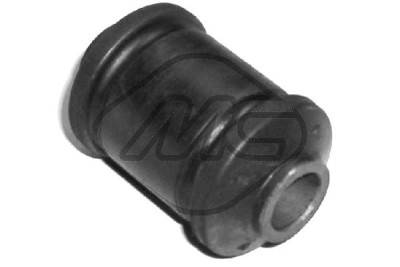 Sospensione, Forcellone oscillante METALCAUCHO 4279