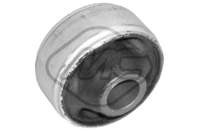 Sospensione, Forcellone oscillante METALCAUCHO 4280