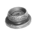 Cuscinetto per colonna di sospensione METALCAUCHO 4284