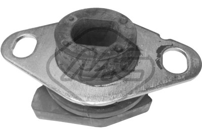 Supporto, motore METALCAUCHO 4286