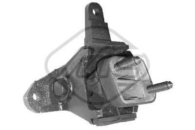 Supporto, motore METALCAUCHO 4293