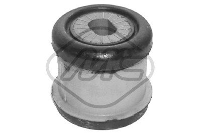 Supporto, motore METALCAUCHO 4303