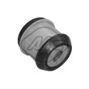 Supporto, motore METALCAUCHO 4304
