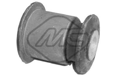 Sospensione, Forcellone oscillante METALCAUCHO 4305