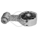 Supporto, motore METALCAUCHO 4309