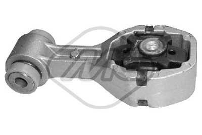 Supporto, motore METALCAUCHO 4309