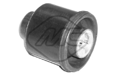 Sospensione, corpo assale METALCAUCHO 4310