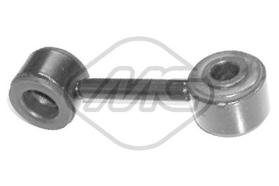 Traverse/barre stabilizzatrici METALCAUCHO 4314