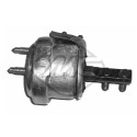 Supporto, motore METALCAUCHO 4315