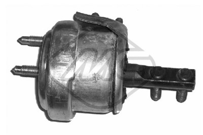 Supporto, motore METALCAUCHO 4315