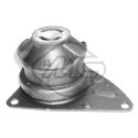 Supporto, motore METALCAUCHO 4317