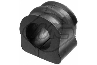 Supporto, stabilizzatore METALCAUCHO 4321