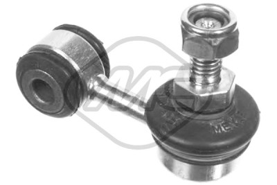 Traverse/barre stabilizzatrici METALCAUCHO 4336