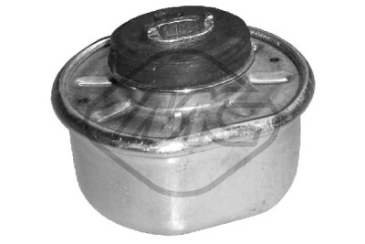 Supporto, motore METALCAUCHO 4356