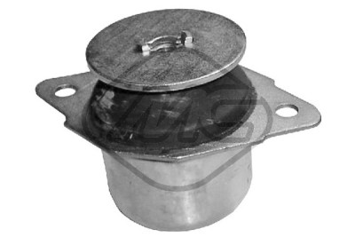 Supporto, motore METALCAUCHO 4362