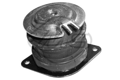 Supporto, motore METALCAUCHO 4363