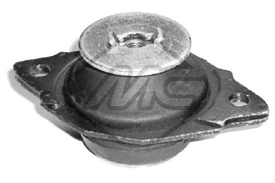 Supporto, motore METALCAUCHO 4366