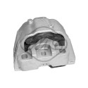 Supporto, motore METALCAUCHO 4368