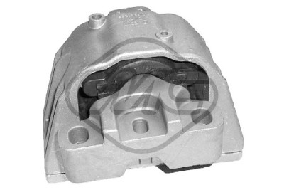 Supporto, motore METALCAUCHO 4368