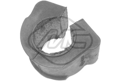 Supporto, stabilizzatore METALCAUCHO 4369