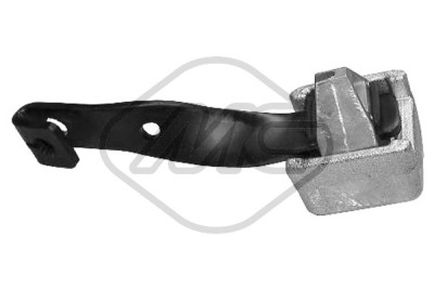 Supporto, motore METALCAUCHO 4370