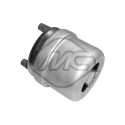 Supporto, motore METALCAUCHO 4371