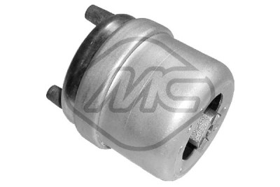 Supporto, motore METALCAUCHO 4371