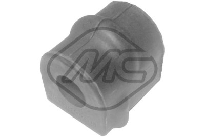 Supporto, stabilizzatore METALCAUCHO 4376
