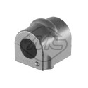 Supporto, stabilizzatore METALCAUCHO 4377