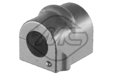 Supporto, stabilizzatore METALCAUCHO 4377