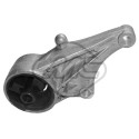 Supporto, motore METALCAUCHO 4379