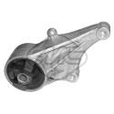 Supporto, motore METALCAUCHO 4380