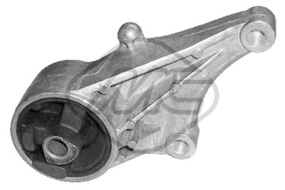 Supporto, motore METALCAUCHO 4380