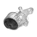 Supporto, motore METALCAUCHO 4381