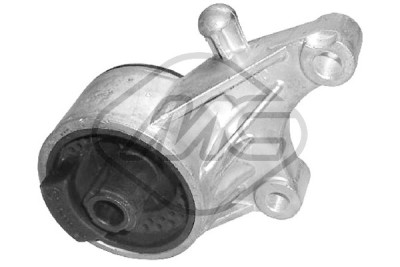 Supporto, motore METALCAUCHO 4381