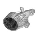 Supporto, motore METALCAUCHO 4382