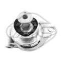 Supporto, motore METALCAUCHO 4383