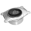 Supporto, motore METALCAUCHO 4384